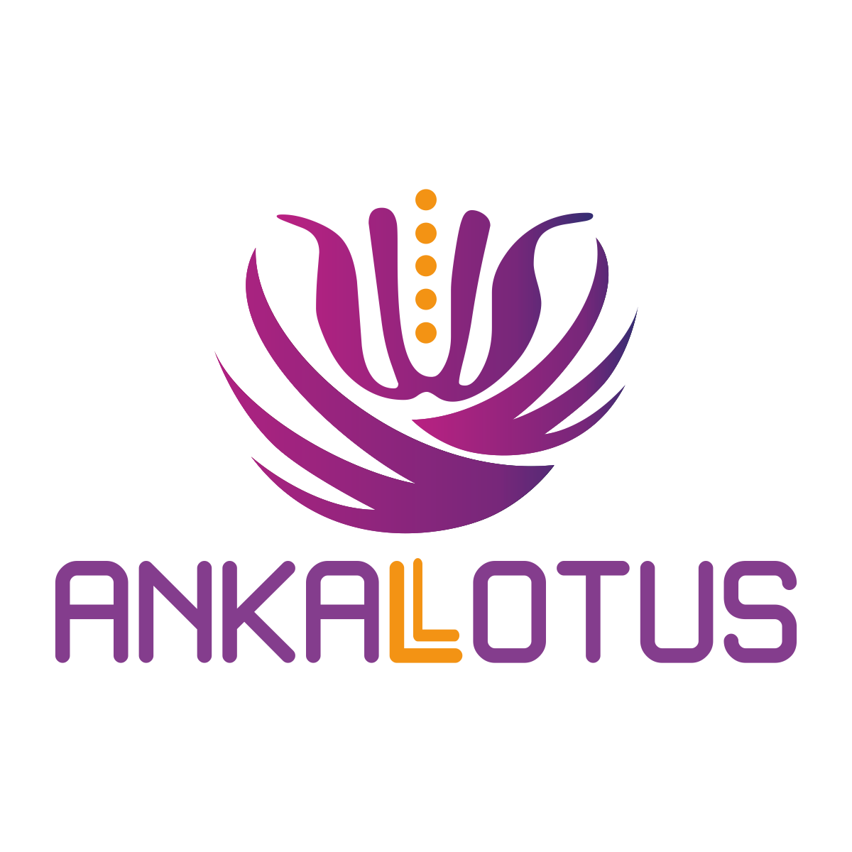 ANKA LOTUS