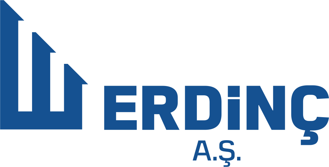 ERDİNÇ A.Ş.
