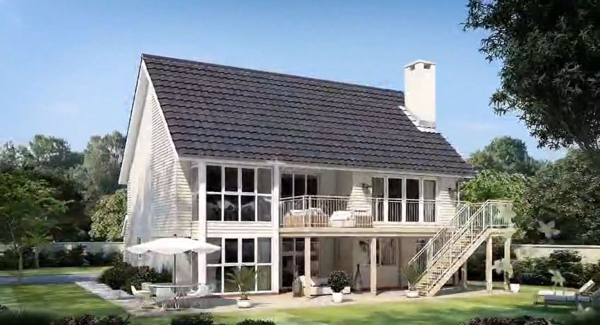 ANKA LOTUS GÖLBAŞI